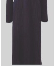 UNIQLO | ワンピース