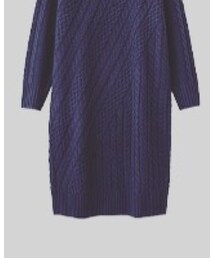 GU | ワンピース