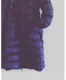 MONCLER | ダウンジャケット/コート