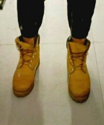 Timberland | ブーツ