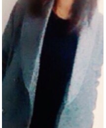 GU | ニット/セーター