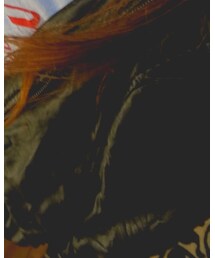 ZARA | ノーカラージャケット