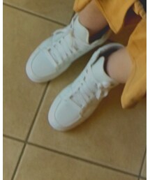 GU | スニーカー