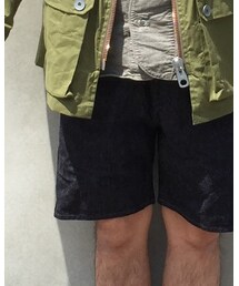 Nigel Cabourn | その他パンツ