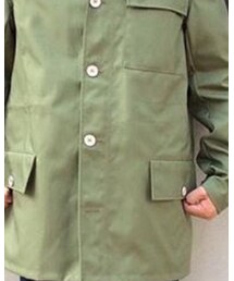 karrimor | ナイロンジャケット