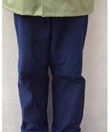 Nigel Cabourn | その他パンツ