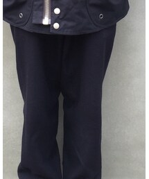 Nigel Cabourn | その他パンツ