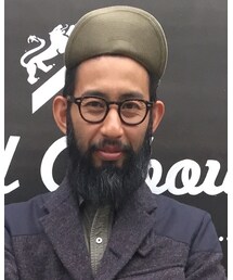 VINTAGE | キャップ