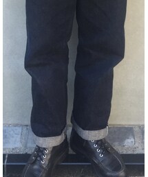 RED WING SHOES | ブーツ