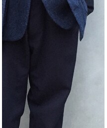 Nigel Cabourn | その他パンツ