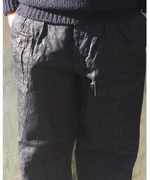 Nigel Cabourn | カーゴパンツ