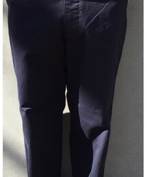 Nigel Cabourn | チノパンツ