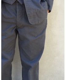 Nigel Cabourn | その他パンツ