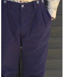 Nigel Cabourn | その他パンツ