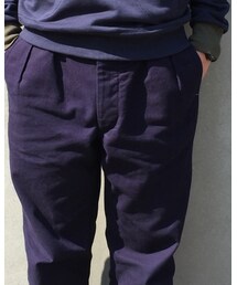 Nigel Cabourn | その他パンツ