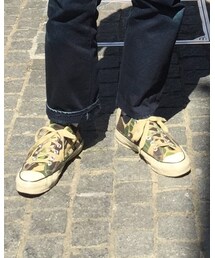 VINTAGE | スニーカー