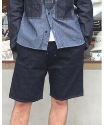 Nigel Cabourn | その他パンツ
