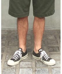 VINTAGE | スニーカー
