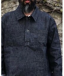 honor | シャツ/ブラウス