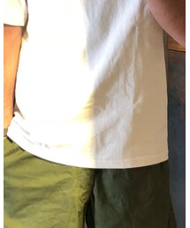 Merz b.Schwanen | Tシャツ/カットソー