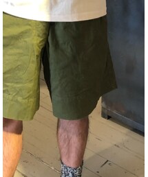 VINTAGE | その他パンツ