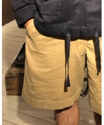 VINTAGE | カーゴパンツ