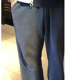 Nigel Cabourn | その他パンツ