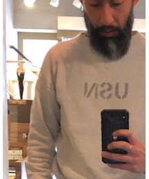 VINTAGE | スウェット