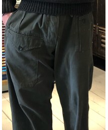 VINTAGE | カーゴパンツ