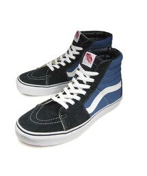 VANS | ハイカット(スニーカー)
