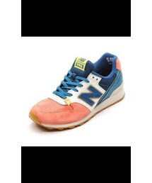 VANS | NB996(スニーカー)