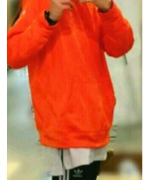 Right-on | Tシャツ/カットソー