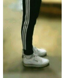 Reebok | スニーカー