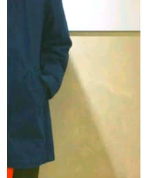 Right-on | ジャケット/アウター