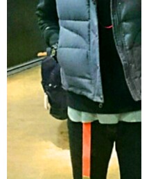 freaks store | Tシャツ/カットソー