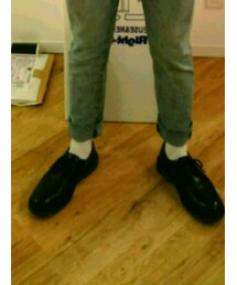 Levi's | デニムパンツ