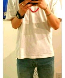 Goodwear | Tシャツ/カットソー