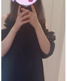 onespo | ワンピース