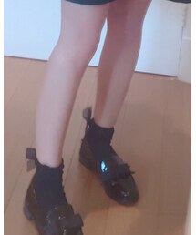 tutuanna | ソックス/靴下