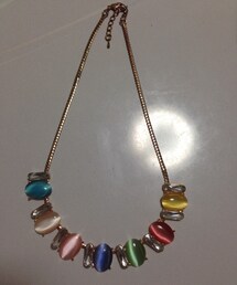 Glass Lane | ネックレス