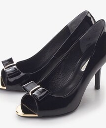 STRAWBERRY-FIELDS | パンプス