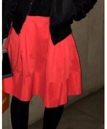 CIAOPANIC | スカート