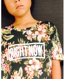 しまむら | Tシャツ/カットソー