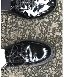 あしながおじさん | ドレスシューズ