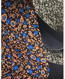 KBF | ワンピース