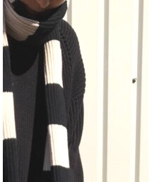 H&M | ニット/セーター