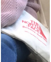 THE NORTH FACE | ショルダーバッグ