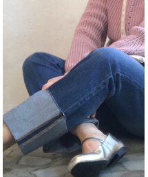 URBAN RESEARCH Sonny Label | デニムパンツ