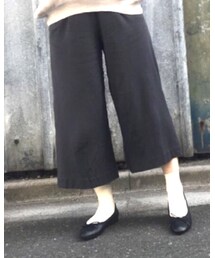 FRAY I.D | その他パンツ