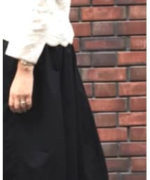JOURNAL STANDARD | スカート